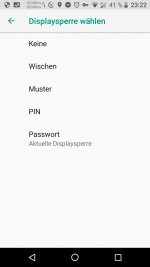 Screenshot_Einstellungen_20190707-232249.png