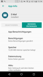 Screenshot_Einstellungen_20190715-111405.png