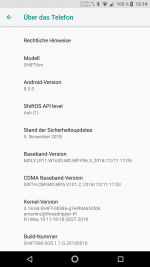 Screenshot_Einstellungen_20190728-121445.png