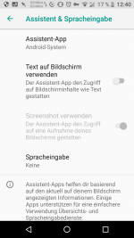 Screenshot_Einstellungen_20190728-124019.png