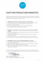 Fair Production Manifesto.jpg