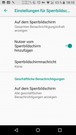 Screenshot_Einstellungen_20190809-181056.png