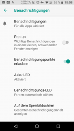 Screenshot_Einstellungen_20190809-180806.png