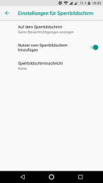 Screenshot_Einstellungen_20190810-185335.png