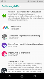 Screenshot_Einstellungen_20190814-160507.png