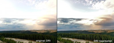 Shift5me-Gewitterstimmung-am-Horizont-mit-Regenschleier.jpg