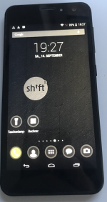 Bildschirmfoto 2019-09-14 um 19.30.13.png
