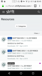 Screenshot_shift-resources.png