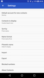 Screenshot_Contacts_20191112-095502.png
