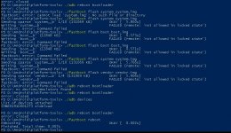 Error_in_Fastboot.jpg