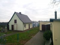 opencamera_iso100.jpg