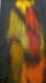 438D38AD-2C53-43B8-BE9E-DA50714063B8.jpeg