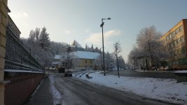 55EC795C-5B33-4D6A-884C-4B0C38DE6680.jpeg