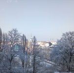 622A04CB-A9AD-4D0E-824A-CAC33E726859.jpeg