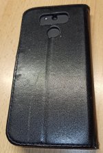 IMG_20200311_210212.jpg