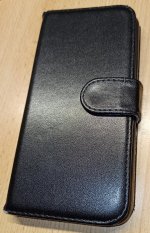 IMG_20200311_210234.jpg