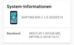 Screenshot_SHIFT_Services_20200324-214928~2.png