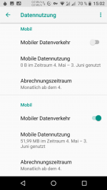 Screenshot_Einstellungen_20200515-150240.png