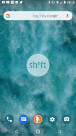Screenshot_SHIFT_Home_20200716-081636.png