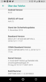 Screenshot_Einstellungen_20200716-082134.png