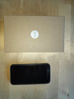 IMG_20200712_074156.jpg