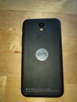 IMG_20200712_074204.jpg