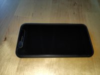 IMG_20200712_074214.jpg