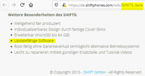 20200731 SHIFT5.1 _ SHIFT5.2 _ SHIFT5.3 – SHIFTPHONES Wiki.png