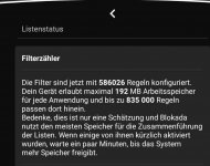 BlockadaRegeln.jpg
