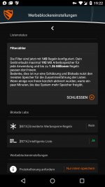 Screenshot_Blokada_20200902-192301.png