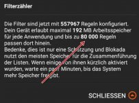 Screenshot_Blokada_20200904-203555.jpg