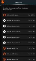 Screenshot_Blokada_20200905-085548.jpg