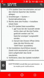 Screenshot_Ecosia_20200928-110302.png