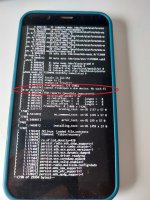 20201005_130052.jpg