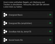 Blokada_HOST-Listen.jpg