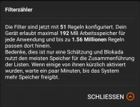 Blokada_Filterzähler.jpg