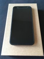 IMG-20201031-WA0025.jpg