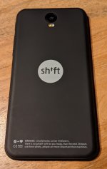 Shift_Rueckseite.jpg