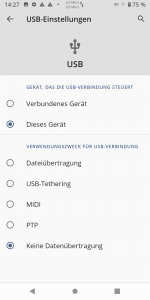 Screenshot_20201112-142747_Einstellungen.png