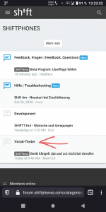 Vorab-Tester Forum.png