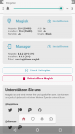 Screenshot_Magisk_Manager_20201118-120452.png