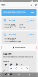 Screenshot_20201123-231830_Magisk_Manager.png