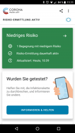 Screenshot_Corona-Warn_20201201-111119.png