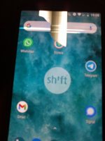 Shift-Displayfehler.jpg