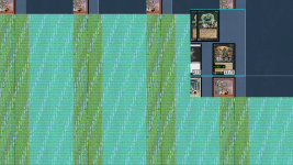 Screenshot_20200420-203524_Forge.png