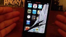 cracked_LCD3_large.jpg