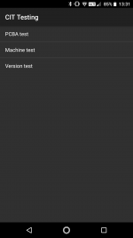 Screenshot_CIT_Testing_20201211-133121.png