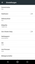 Screenshot_Kamera_20201220-153825.png