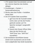 Screenshot_Ecosia_20201222-114501~2.png
