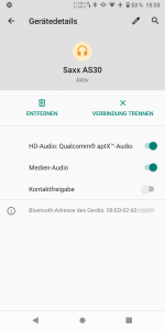 Screenshot_20201222-155346_Einstellungen_.png